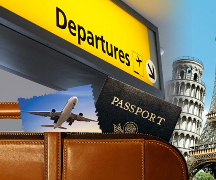 Immigration Services